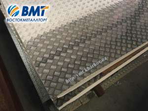 ����������� �������� ���� (�������� ����) - ����������� 1