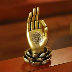 ����������� �������� ����: ��������, ����, ������ - ����������� 1