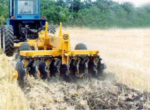 ������-����� �������� ����-2,4; ���-4,2; ���-4,2-01; ���-6,0. ������� ����� � ��������� � ��� - ����������� 1