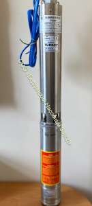 ����������� �������� �����. ��� ������. ������ ��������� ����� - ����������� 1