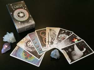 �����������. �������� �����. �������. - ����������� 1