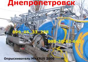 ����������� �������� ������ 2000/18 �� ��������� ����� - ����������� 1