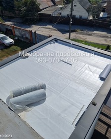 ����������� �������� ������ - ����������� 1