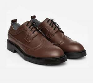 ����������� �������� ������ �� ��������� - ����������� 1