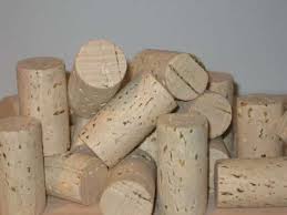 ����������� �������� ������ ��� ���� �� ���������� �� ������� 50% - ����������� 1