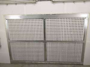 ����������� �������� ������ ����� ���������� � �������� ����������� - ����������� 1