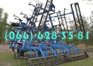 ����������� �������� ������� ��� 8.4 � ��������� � ������ ���� � ��� - ����������� 1