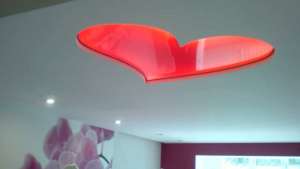 ����������� �������� ������� ��� ������ - ����������� 1