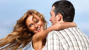 ����������� �������� ������� ������������. - ����������� 1