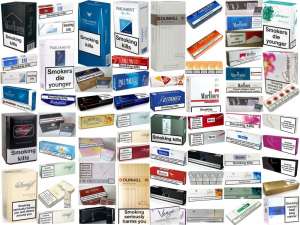 ����������� �������� ��������� � ������������ - ����� - ����������� 1