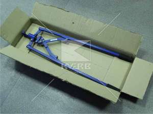 ����������� �������� (���������) �� � 70 - ����������� 1