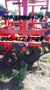 ����������� �������� ��������� ��� 4,��� 8. - ����������� 1