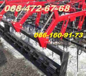 ����������� �������� ��������� ���-4 - ����������� 1