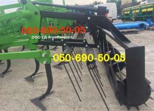 ����������� �������� ��������� ���-4,2 �������� �������� - ����������� 1