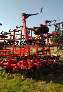 ����������� �������� ��������� ���-8 - ����������� 1