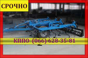 ����������� �������� ��������� ���� 4 ���������, � ������ � ���������� ������� - ����������� 1