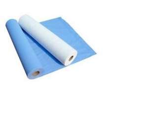 ����������� �������� ���������� �� ��������� ��������� �������� - ����������� 1