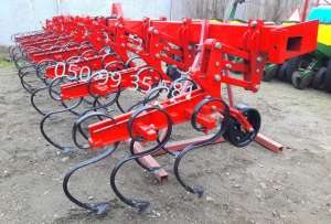 ����������� �������� ���������� ���- 5,6 (�������� Bellota �����) - ����������� 1