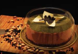 ����������� ��������: ����������, �������� ��� ����, �������, ������ - ����������� 1