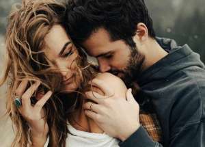 ����������� ��������. ���������� �������� �����. ��������. - ����������� 1