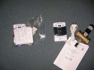 ����������� �������� ������������ - ����������� 1