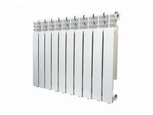 ����������� ��������� DJOUL 500/80 (�������� �� �������) - ����������� 1