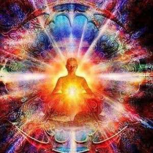 ����������� ���������. - ����������� 1