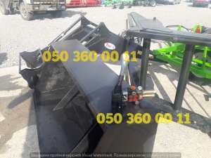 ����������� ��������� TUR 5 � ���������� ������������ - ����������� 1