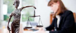 ����������� ��������� � ����� - ����������� 1