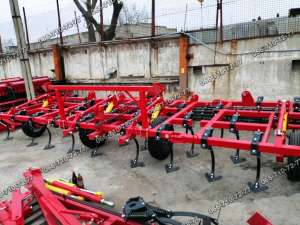 �����������, ��������� � �������� � ������ ���-4(���-8,4). - ����������� 1