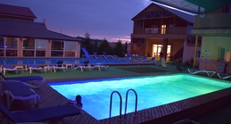 ����������� ��������� � ����������� ���������� - ����������� 1