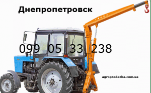 ����������� ��������� �� ���,��� - ����������� 1