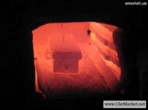 ����������� ��������� �� ������� ������������! - ����������� 1