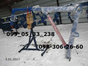 ����������� ��������� �� ���,���,�40. ������������� �������� ������������ - ����������� 1