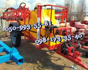 ����������� ��������� ��-2000-18-21�, ������ ó������� ������ - ����������� 1