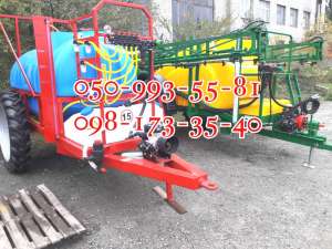 ����������� ��������� ��-2000/21 ���-2000-21 ,�������� ������ (ͳ�������), ��� ��� �������� ��������� ��-200 - ����������� 1