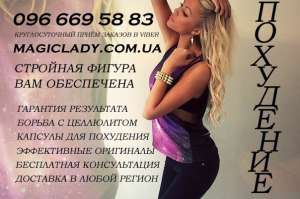 ����������� ��������� ��� ��������� - ����������� 1