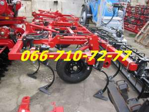 ����������� ��������� ���-4 ������� ��� - ����������� 1