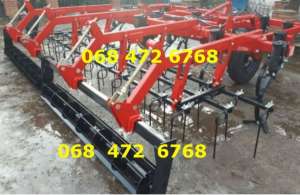 ����������� ��������� ���-4,�������������! - ����������� 1