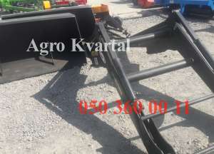 ����������� ��������� ���-5, ��������-��������� ������� ����������� ������������ ��� ����������- - ����������� 1