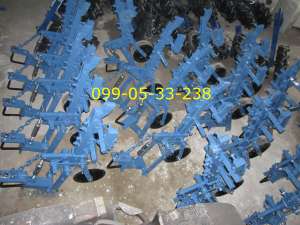 ����������� ���-������ ���-5.6 - ����������� 1