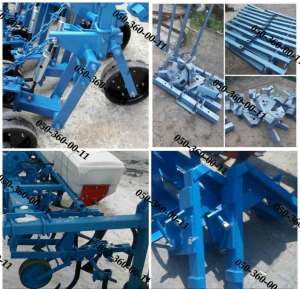 ����������� ��������� ���-5,6 � ���� 4,2. ����������� ���-4,2/���-5,6 - ����������� 1