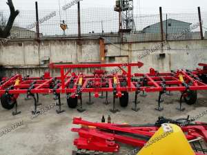 ����������� ��������� ���-8.4 - ����������� 1