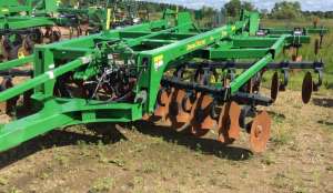 �����������. ��������� ���� ��� 2700. ���������� �� 5 �����. - ����������� 1