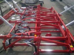 ����������� ��������� ����-4 - ����������� 1