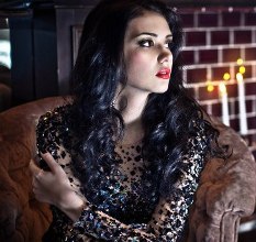 ����������� ��������� ����� - ����������� 1