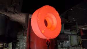 ����������� ��������� ����� � ������ ����������. - ����������� 1