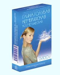 ����������� ���������. ����� �����. ������� �����. - ����������� 1