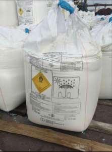 ����������� ��������� �����. ������� ���������, ��� 32, �������� - ����������� 1