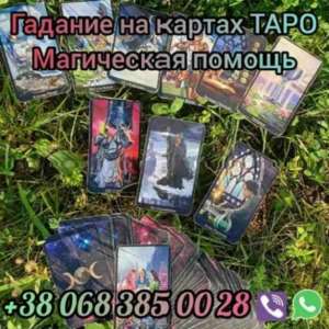 ����������� ��������� ����� �������. ������������ � �������� �� ����� ������ �����. - ����������� 1